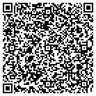 QR code with Davidson Consulting contacts