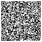 QR code with David Swanberg Consulting LLC contacts