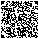 QR code with David Winslow Consulting Incorporated contacts