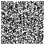 QR code with Daycare Interactive Group LLC contacts