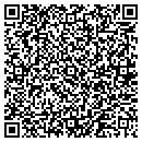 QR code with Franko Tile Works contacts