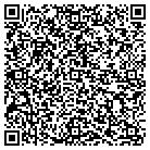 QR code with Decision Intelligence contacts