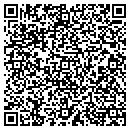 QR code with Deck Consulting contacts
