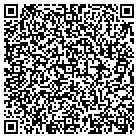 QR code with Cross Gunter Witherspoon PC contacts