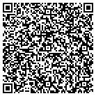 QR code with Delaney Consulting LLC contacts