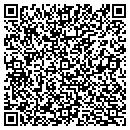 QR code with Delta Point Consulting contacts