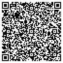 QR code with Demaric Event Consulting LLC contacts