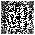 QR code with Denise Rene Hannah Consulting contacts