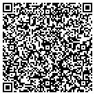 QR code with Dennis S Dahlman Consulting contacts