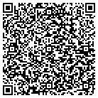 QR code with Dennoch Consulting LLC contacts