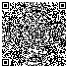 QR code with Derus Consulting LLC contacts