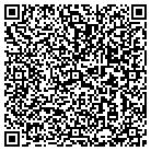 QR code with Descarpentrie Consulting Inc contacts