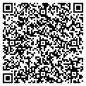 QR code with Desender Consul contacts