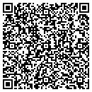 QR code with Desired Lp contacts