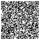 QR code with Development Solutions 1grh LLC contacts