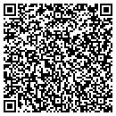 QR code with Development Synergy contacts