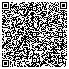 QR code with Development Training Resources contacts