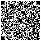 QR code with Devereux Development Consulting LLC contacts