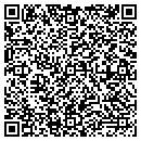 QR code with Devore Consulting LLC contacts