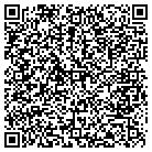 QR code with Dhagaxtuur Consulting Services contacts