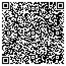 QR code with Digineer contacts