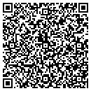 QR code with Digital Fray Inc contacts