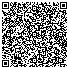 QR code with Digital Tech Solutions contacts