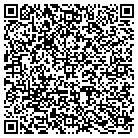 QR code with Dignity Care Consulting LLC contacts