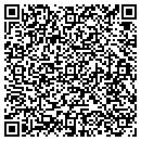 QR code with Dlc Consulting LLC contacts