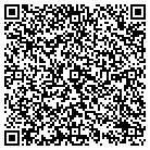 QR code with Dlt Business Solutions LLC contacts
