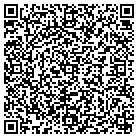 QR code with Dme Design & Consulting contacts
