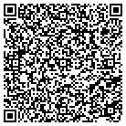 QR code with Dnelson Consulting LLC contacts