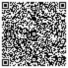 QR code with Dohn Fadden Consulting contacts