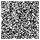 QR code with Donald Nielsen contacts