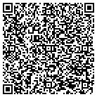 QR code with Doris A Bartelt Consulting Inc contacts