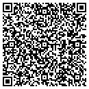 QR code with Douglas Borne contacts