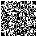 QR code with Douglas Krant Consulting LLC contacts
