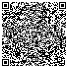 QR code with Draack Enterprises LLC contacts