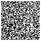 QR code with Drangeid Consulting Inc contacts