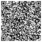 QR code with Draw Forth Consulting contacts