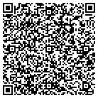 QR code with Dr Dl Wolfe Consulting contacts