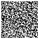 QR code with Drk Consulting contacts