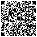QR code with Drw Consulting LLC contacts