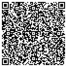 QR code with Dupay Design & Consulting contacts