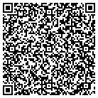 QR code with Dw Leatherdale Consulting contacts