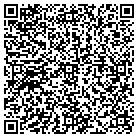 QR code with E A Groover Consulting LLC contacts