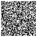 QR code with Itinerant Gallery contacts