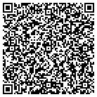 QR code with Ebusiness Consulting Inc contacts