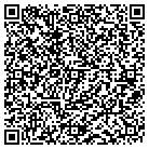QR code with Ecom Consulting Inc contacts