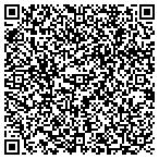 QR code with Ecommerce Network Resource Group Inc contacts